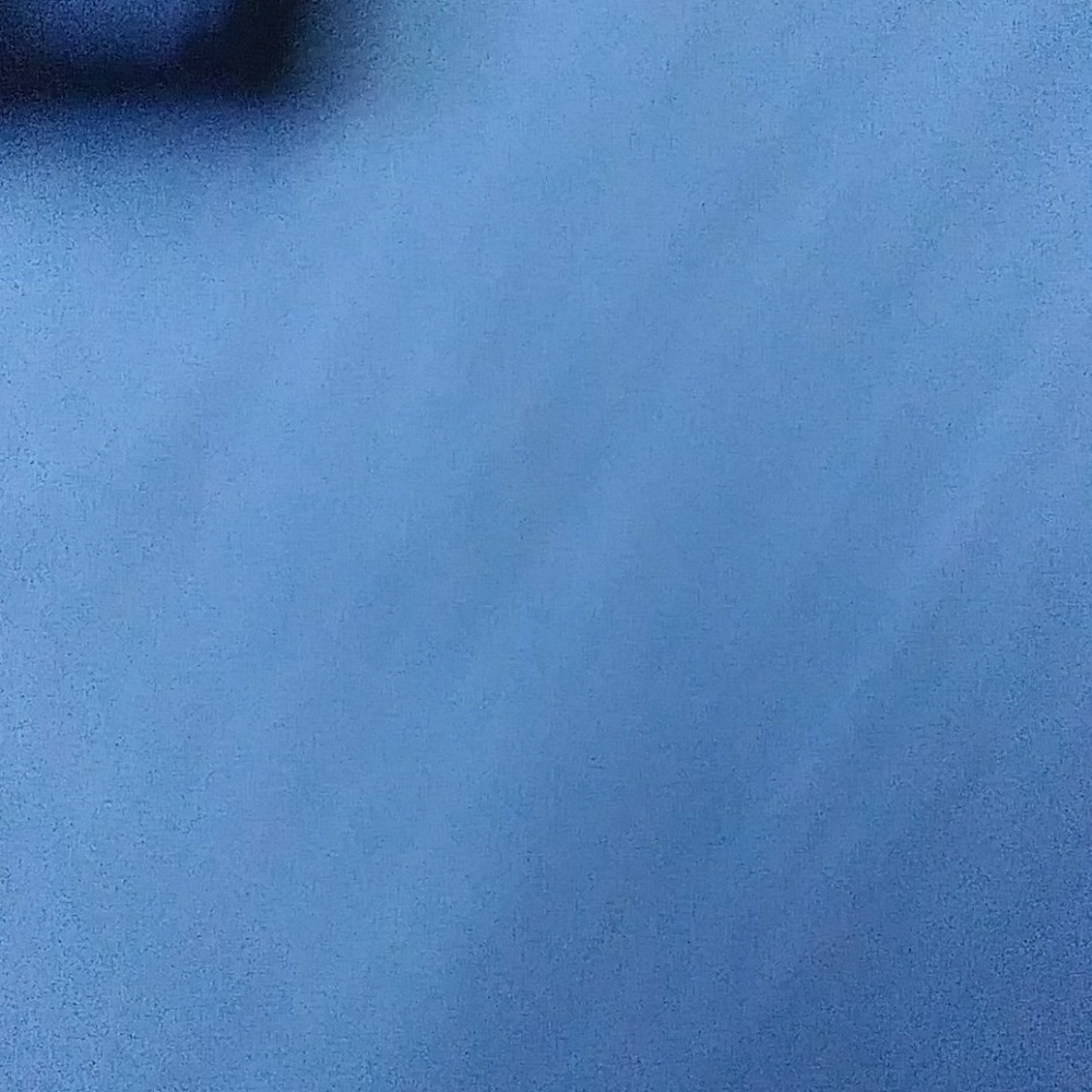 Meet your Posher, Lake